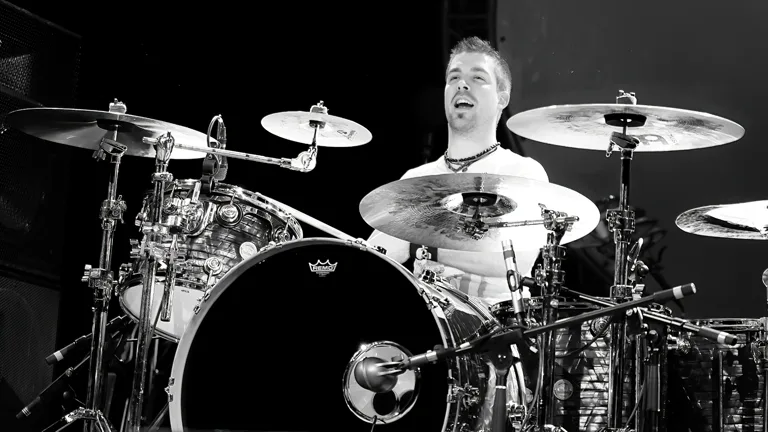 Alex Zilinsky – Gasometer Planet TT Raiffeisen Halle Konzertfoto 18