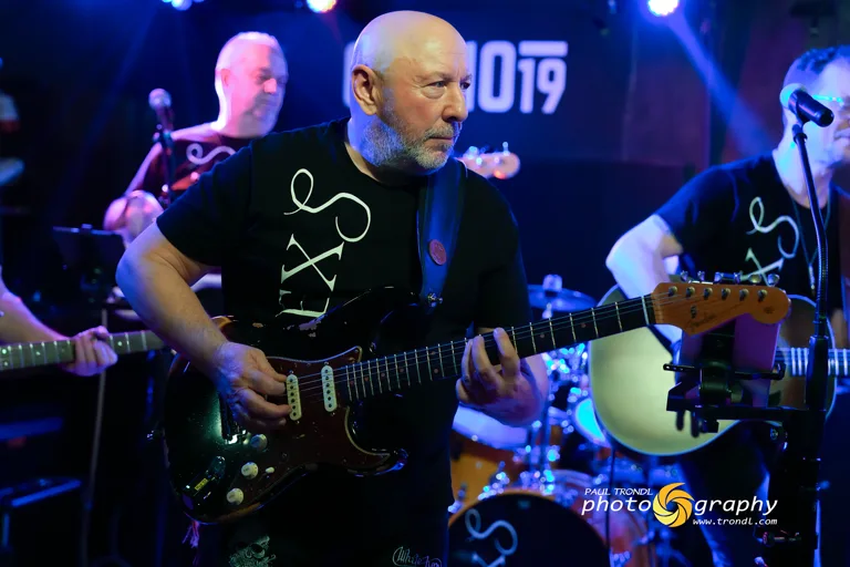 AlexS – Club 1090 Konzertfoto 7