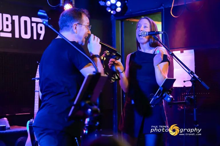AlexS – Club 1090 Konzertfoto 8
