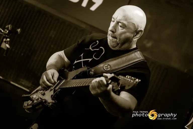 AlexS – Club 1090 Konzertfoto 12