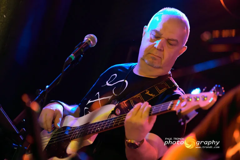 AlexS – Club 1090 Konzertfoto 13