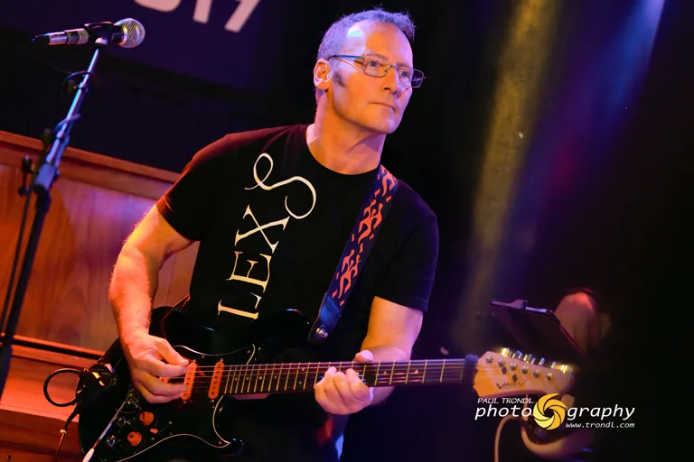 AlexS – Club 1090 Konzertfoto 14