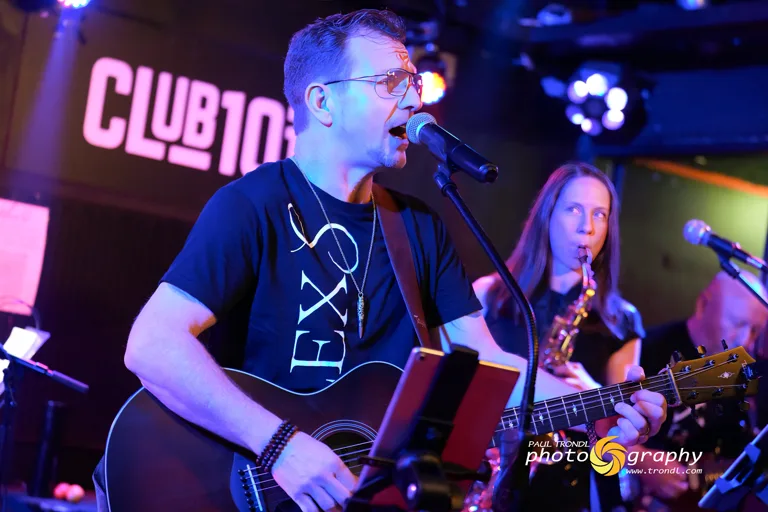 AlexS – Club 1090 Konzertfoto 18
