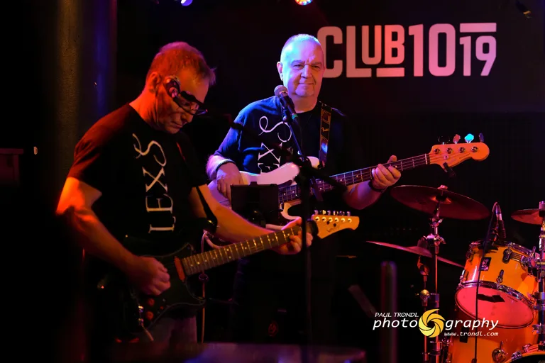 AlexS – Club 1090 Konzertfoto 19