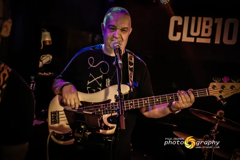 AlexS – Club 1090 Konzertfoto 24