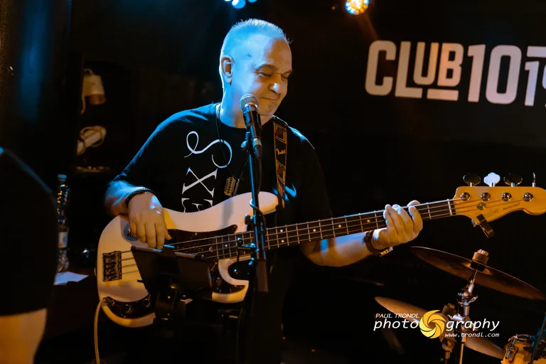 AlexS – Club 1090 Konzertfoto 25
