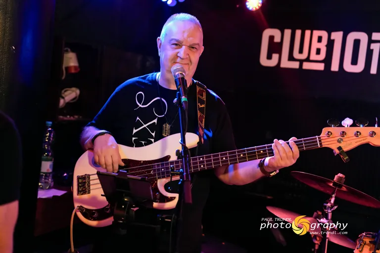 AlexS – Club 1090 Konzertfoto 26