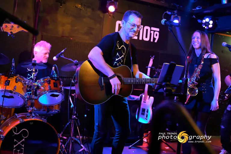 AlexS – Club 1090 Konzertfoto 27
