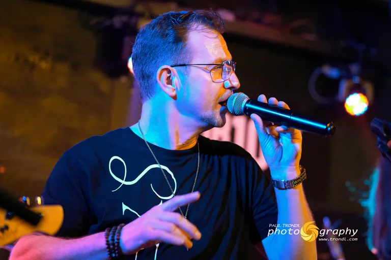 AlexS – Club 1090 Konzertfoto 30