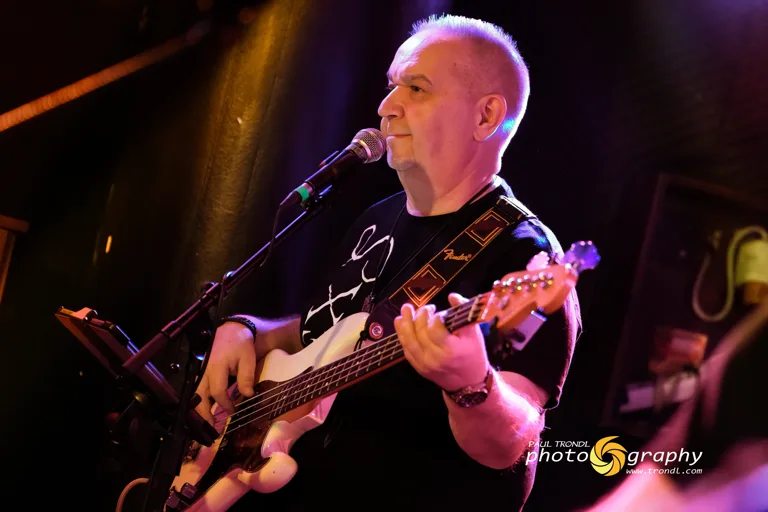 AlexS – Club 1090 Konzertfoto 33