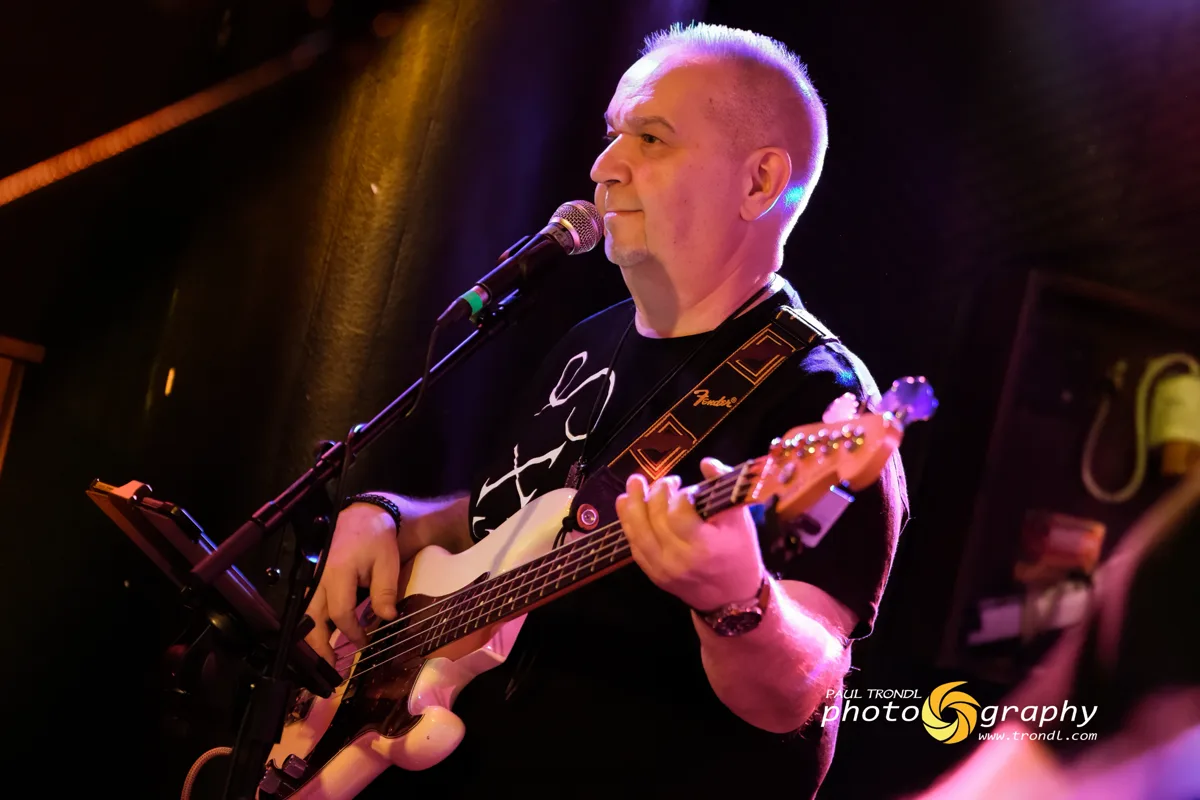 AlexS – Club 1090 Konzertfoto 33
