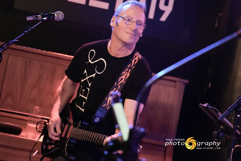 AlexS – Club 1090 Konzertfoto 34