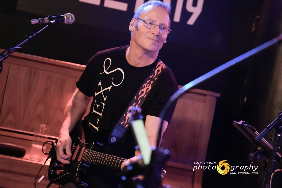 AlexS – Club 1090 Konzertfoto 34