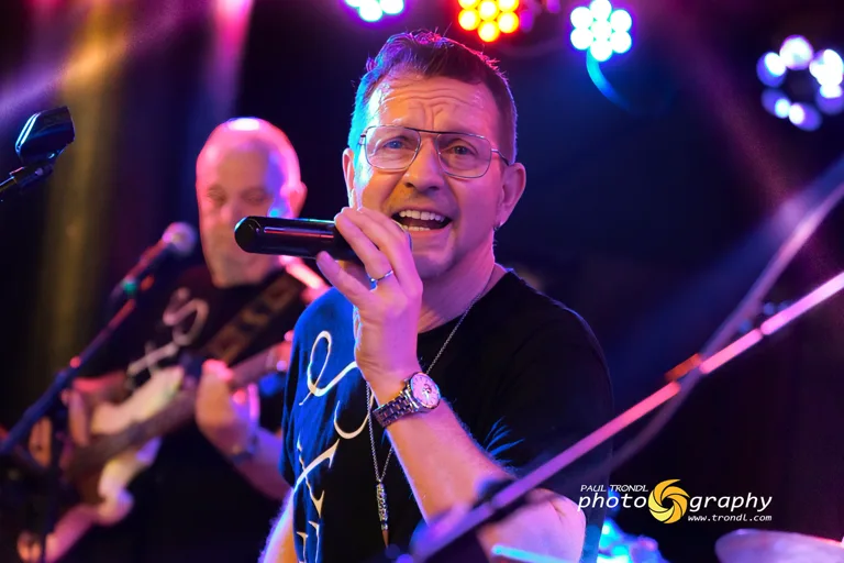 AlexS – Club 1090 Konzertfoto 35