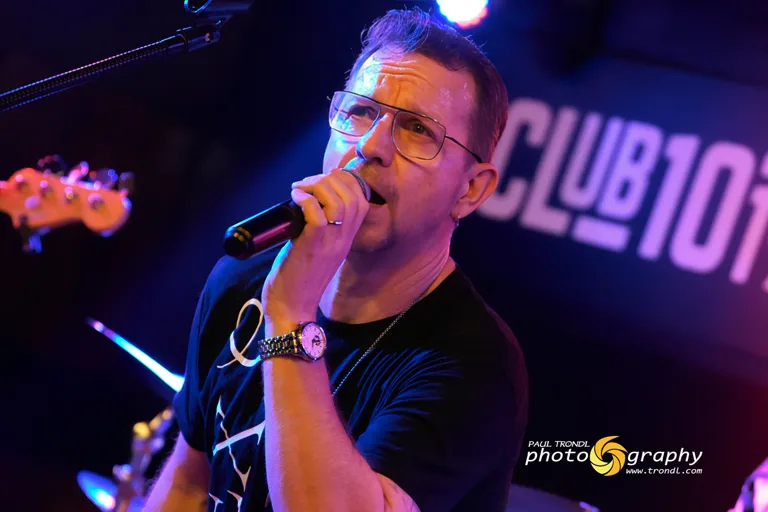 AlexS – Club 1090 Konzertfoto 37