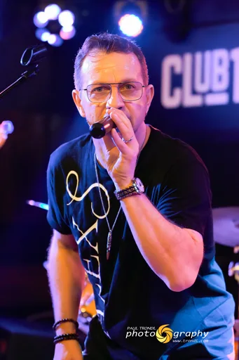 AlexS – Club 1090 Konzertfoto 38