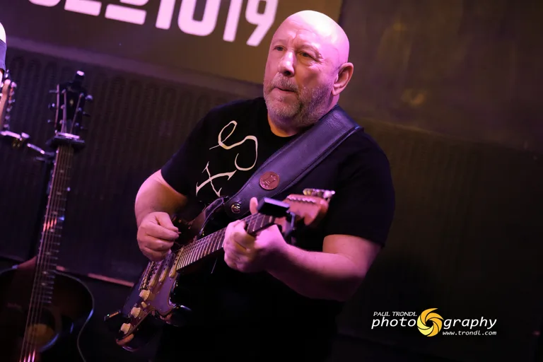 AlexS – Club 1090 Konzertfoto 39