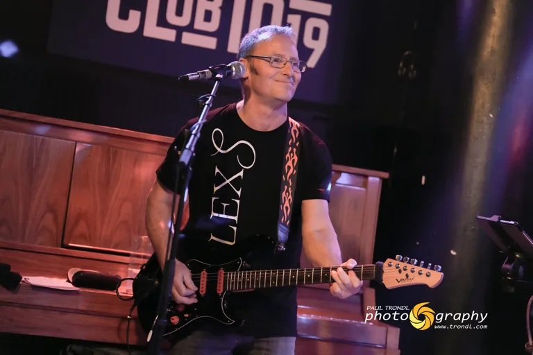 AlexS – Club 1090 Konzertfoto 40