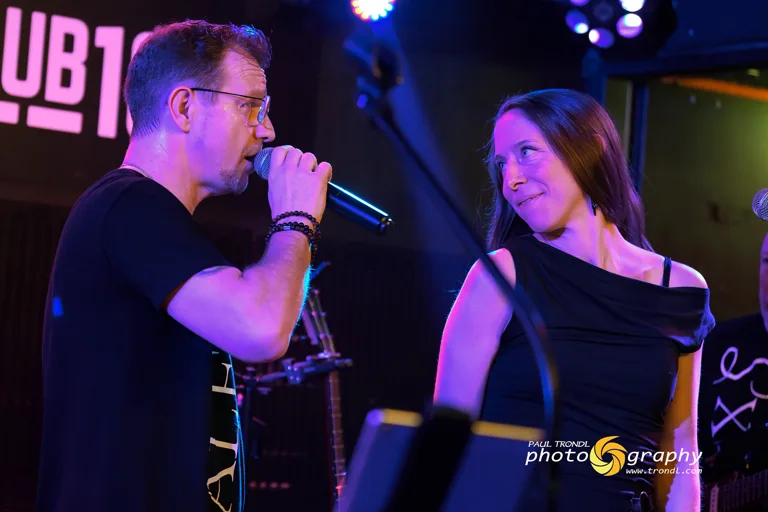 AlexS – Club 1090 Konzertfoto 44
