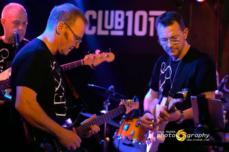 AlexS – Club 1090 Konzertfoto 46