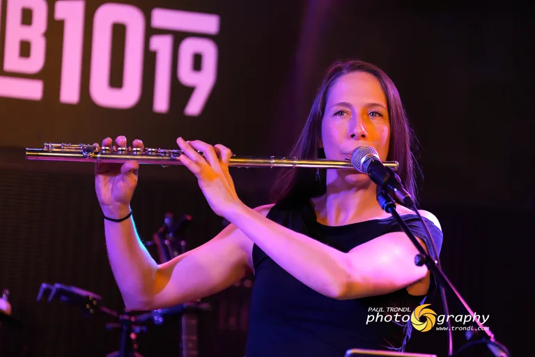 AlexS – Club 1090 Konzertfoto 48