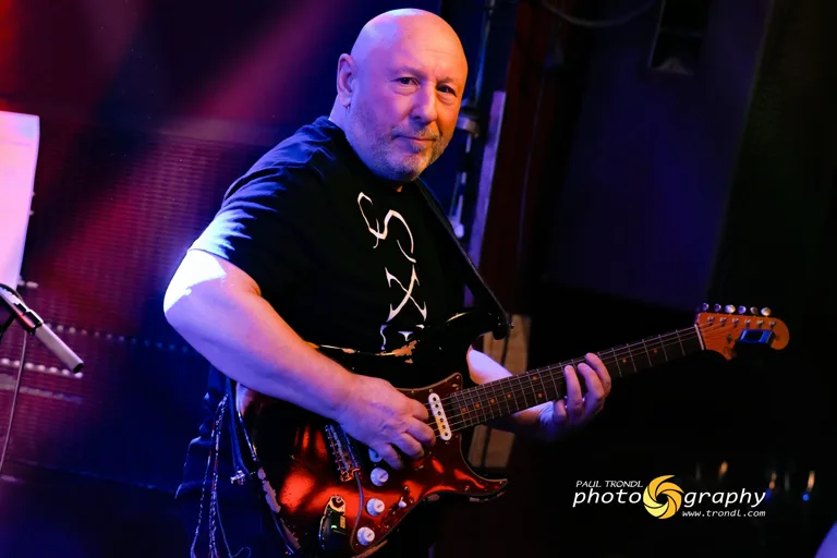 AlexS – Club 1090 Konzertfoto 49