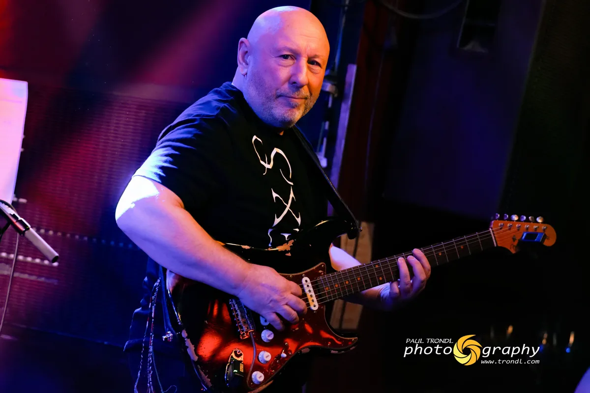 AlexS – Club 1090 Konzertfoto 49