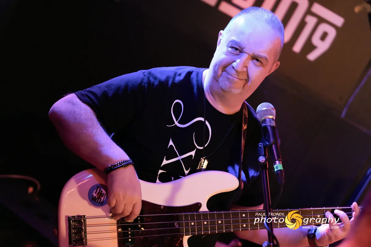 AlexS – Club 1090 Konzertfoto 50