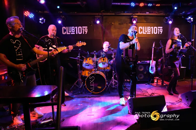 AlexS – Club 1090 Konzertfoto 51