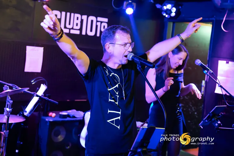 AlexS – Club 1090 Konzertfoto 52
