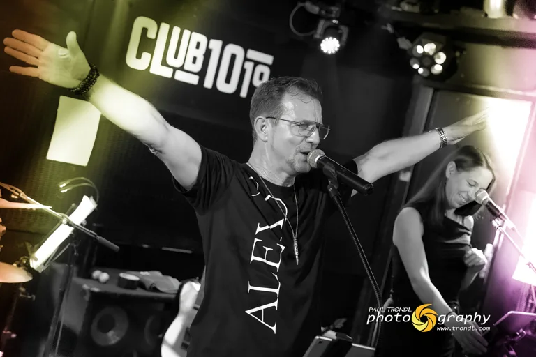 AlexS – Club 1090 Konzertfoto 53