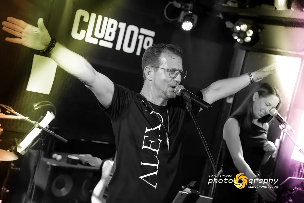 AlexS – Club 1090 Konzertfoto 53