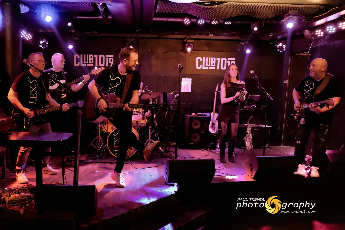 AlexS – Club 1090 Konzertfoto 54