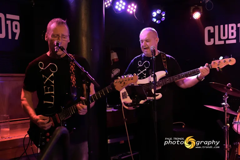 AlexS – Club 1090 Konzertfoto 55
