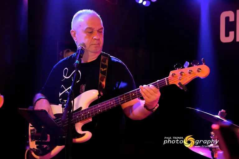 AlexS – Club 1090 Konzertfoto 56