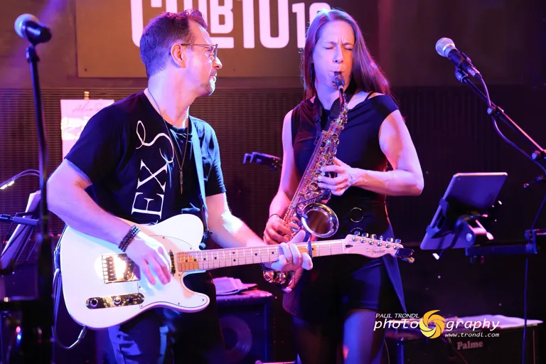AlexS – Club 1090 Konzertfoto 58