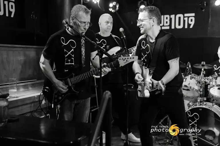 AlexS – Club 1090 Konzertfoto 60