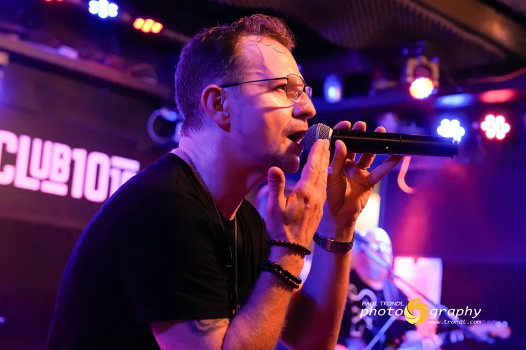 AlexS – Club 1090 Konzertfoto 61