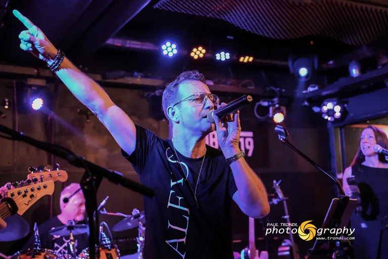 AlexS – Club 1090 Konzertfoto 62