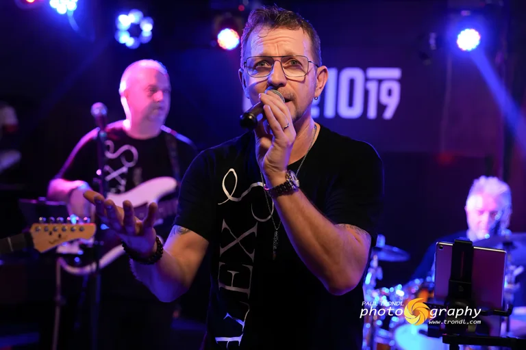 AlexS – Club 1090 Konzertfoto 63