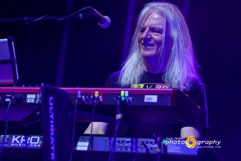 Bonnie Tyler – Waldbühne Schwarzenberg Konzertfoto 30