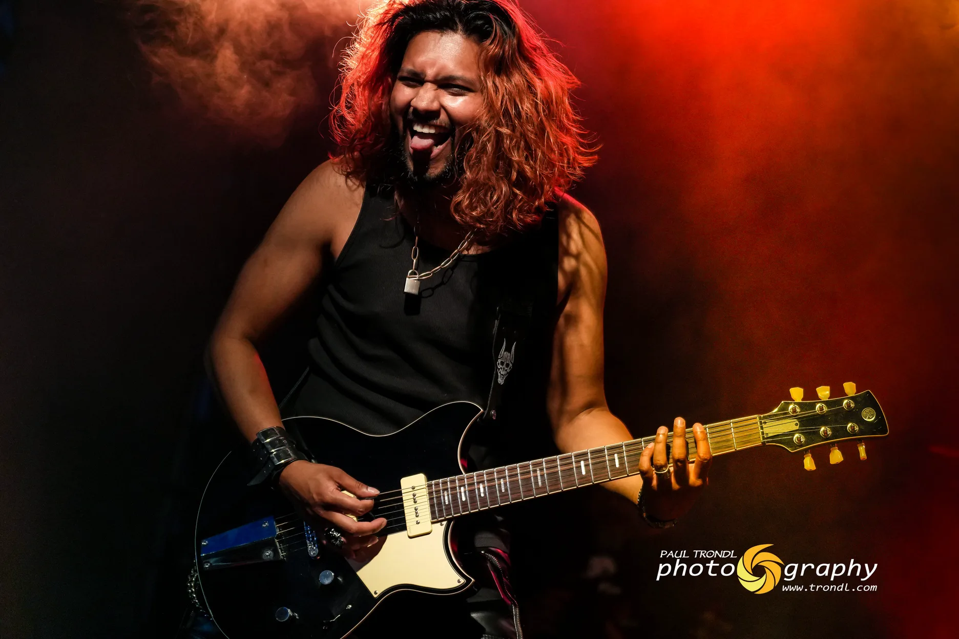 Foto 32