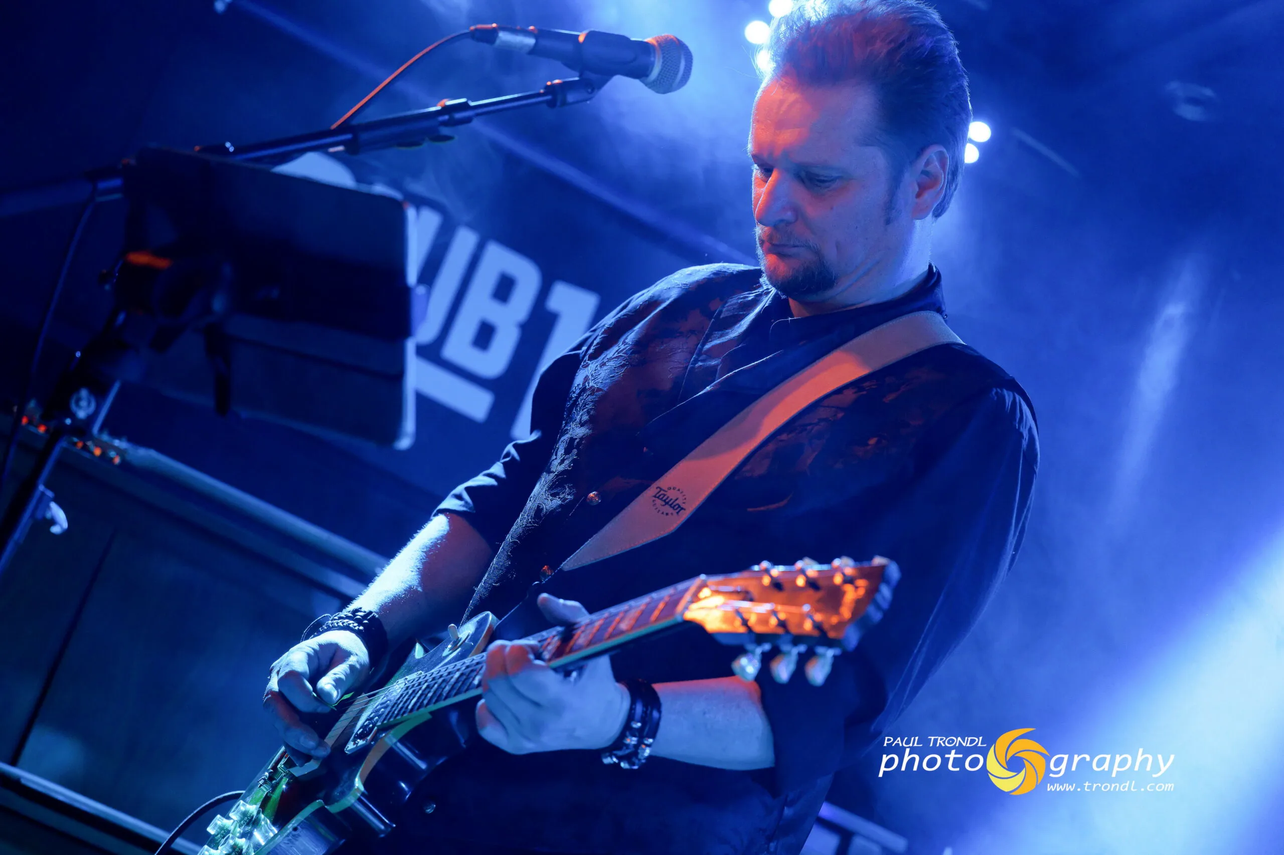 Foto 33