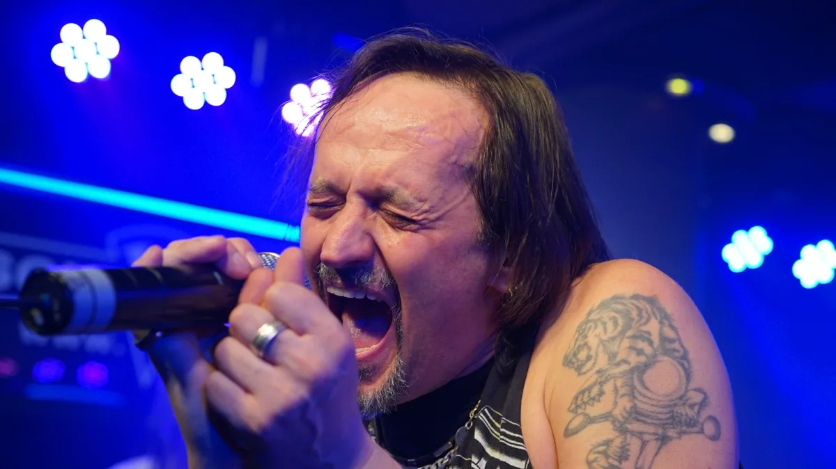 Stiletto – Soul Veranda Konzertfoto 56