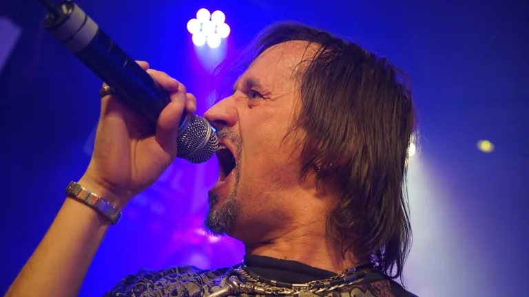 Stiletto – Soul Veranda Konzertfoto 88