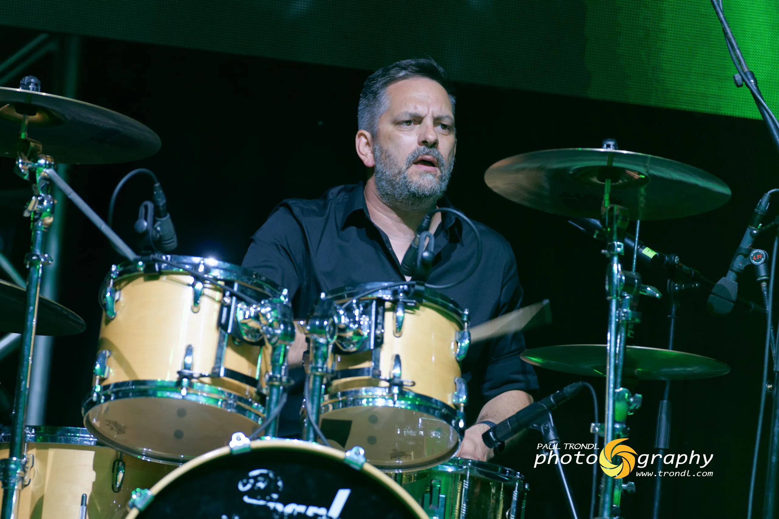 Foto 16