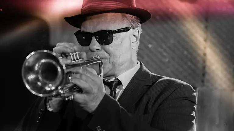 The Untouchables – Soul Veranda Konzertfoto 7