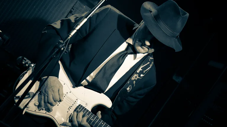 The Untouchables – Soul Veranda Konzertfoto 11