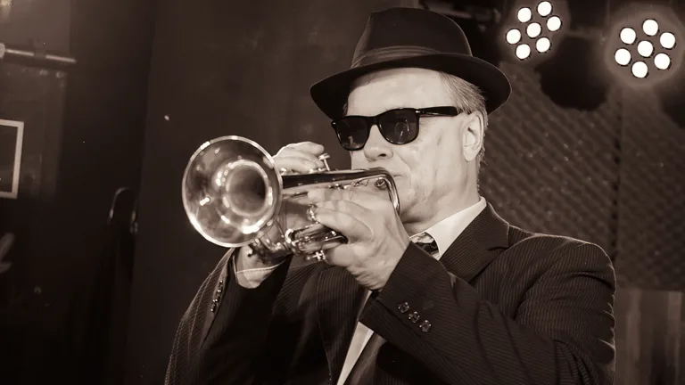 The Untouchables – Soul Veranda Konzertfoto 13