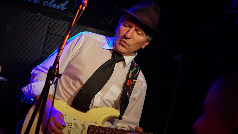 The Untouchables – Soul Veranda Konzertfoto 29